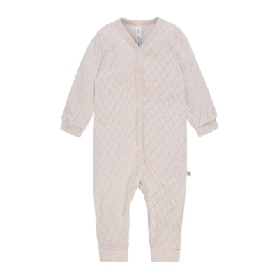 Комбинезон с открытыми ножками Ажур Bossa Nova 516А-228-Б 01